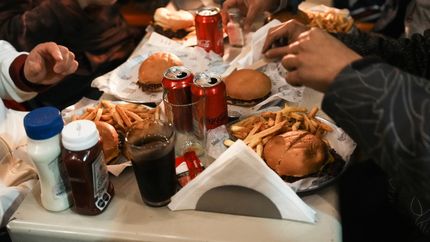 Habrá promos dfurante todo el día en comercios de Lomas. Habrá promos dfurante todo el día en comercios de Lomas.