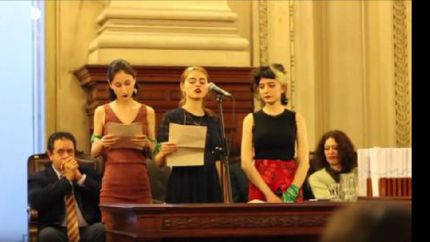 colegio nacional: los acusados de maltrato y acoso pidieron ser trasladados