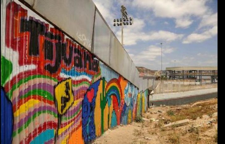 El sábado se verá el primer capítulo.