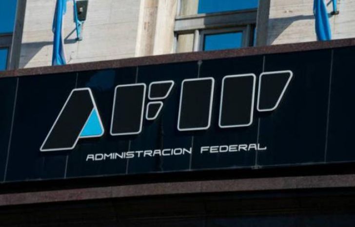 Beneficios para contribuyentes hasta el 15 de diciembre.