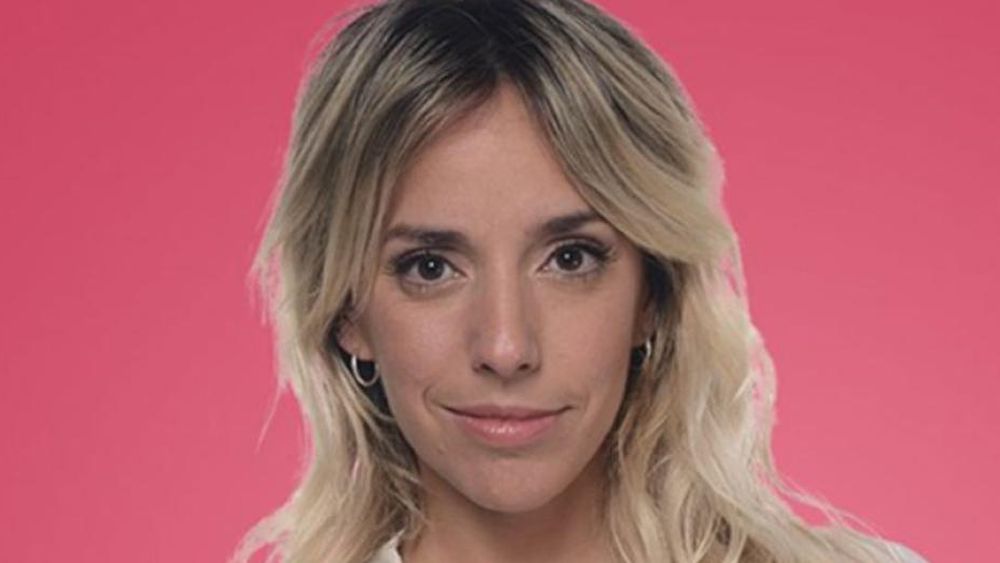 Nuevo proyecto.