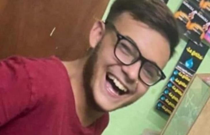 La víctima había sido encontrada asesinada en su casa de Banfield.