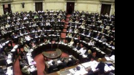 diputados