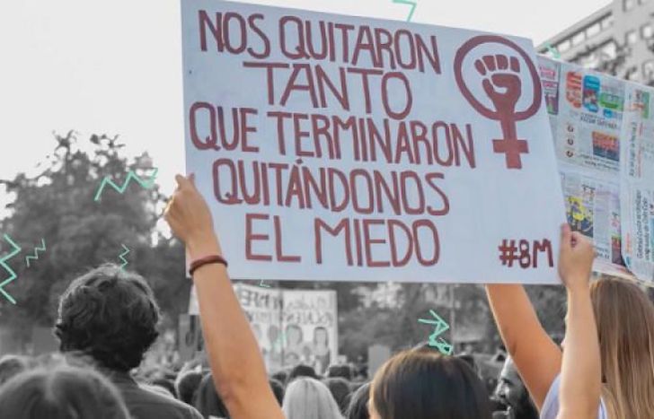 Producción conjunta.
