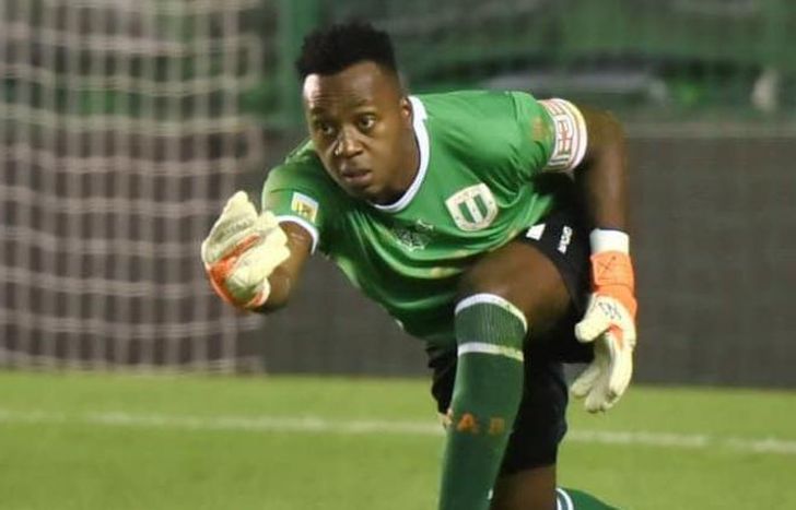 El futuro de Arboleda en el Taladro sigue siendo incierto.