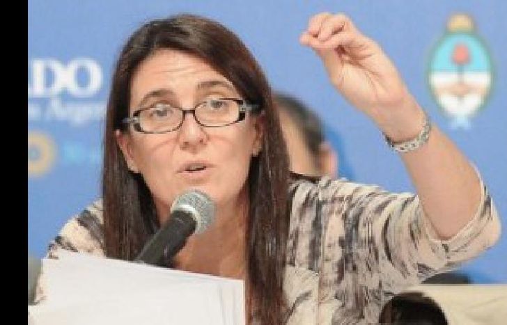nisman