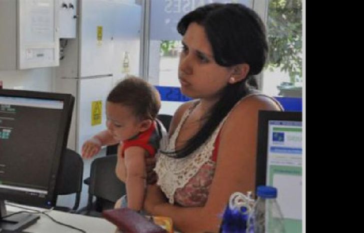 anses-bono