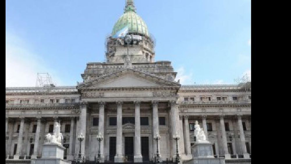 congreso 2