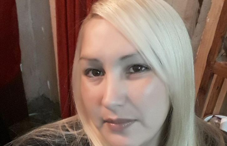 La víctima falleció por las graves heridas del siniestro.