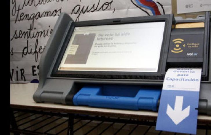 Boleta-Unica-Electronica-elecciones-portenas_IECIMA20160521_0004_1