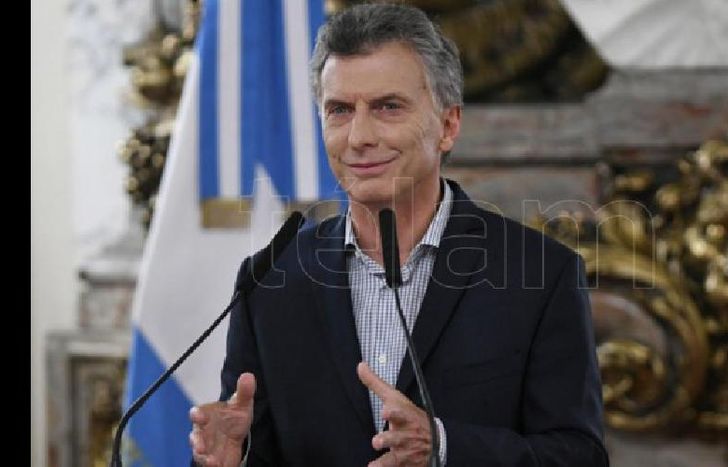 286399_0xh.jpg