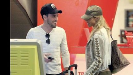 ¿fue bueno mientras duro?