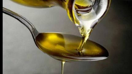 descubrieron varias irregularidades.