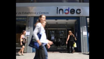 La inflación de febrero se ubicaría en torno al 2,5%