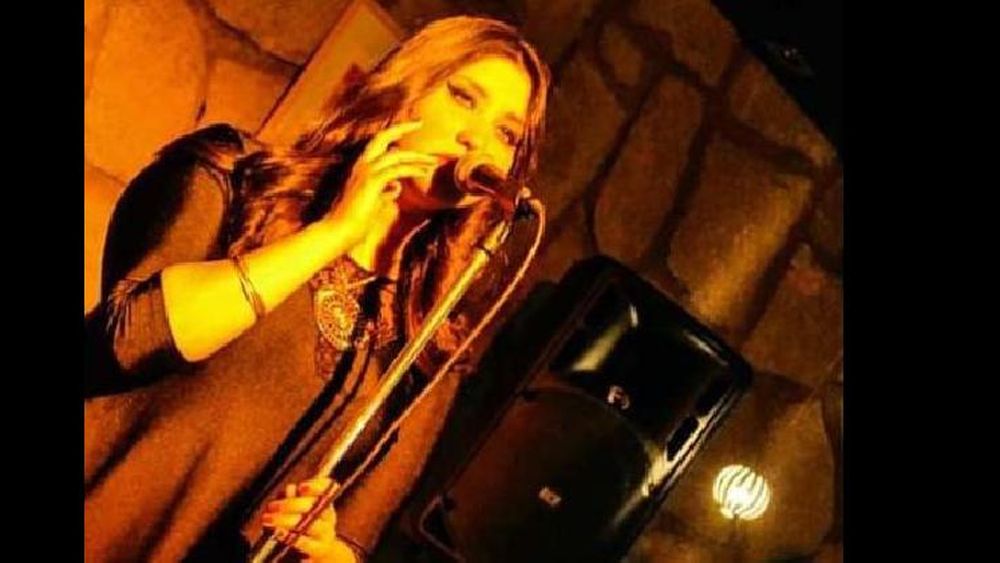 Un blues unió a Lomas de Zamora y Mendoza