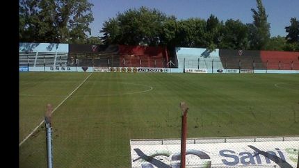 brown vuelve a los entrenamientos