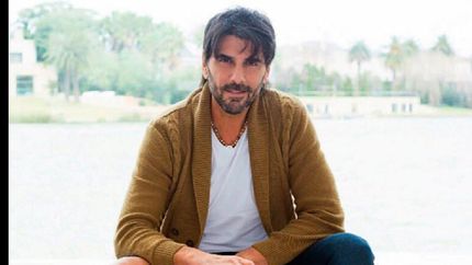 ordenan detener a darthes por violacion