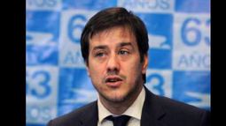 recalde