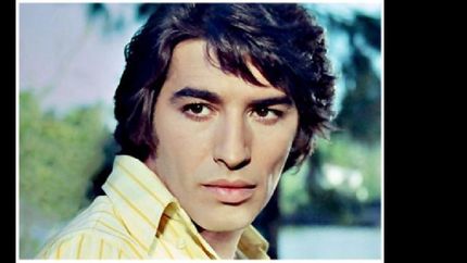 EL CICLO ARRANCA CON “MUCHACHO”.