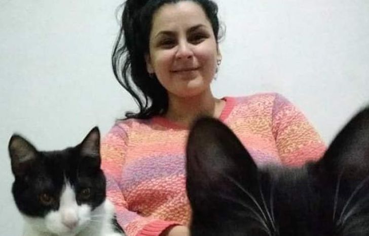 Responsabilidad ante la adopción de mascotas.