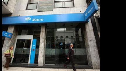 banco macro