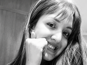 Noelia Rivero, la mujer asesinada a puñaladas por su pareja en Temperley. Noelia Rivero, la mujer asesinada a puñaladas por su pareja en Temperley.