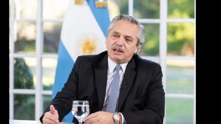 tampoco me gusta hacer bandera porque tengo que seguir caminando.