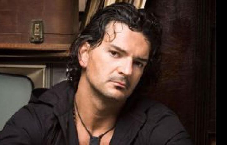 ricardo-arjona