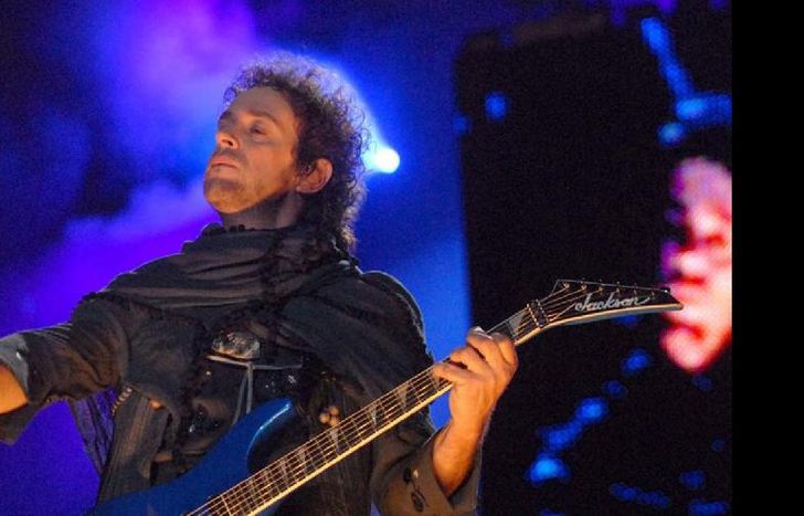 El especial se verá por esa señal este domingo a las 22.