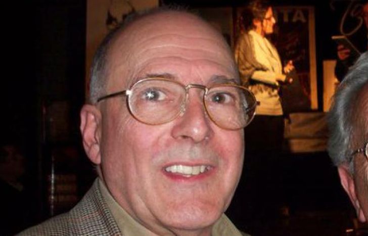 Rossi fue un histórico militante del peronismo local y bonaerense