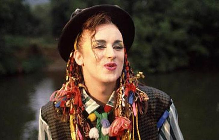 Contarán su agitada vida.