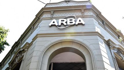 ARBA realizó una denuncia contra sitios de internet que buscan estafar a contribuyentes.