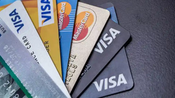 Se disparan la crisis y la morosidad en las familias. Se disparan la crisis y la morosidad en las familias.