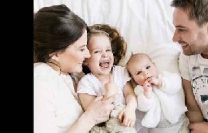 familia