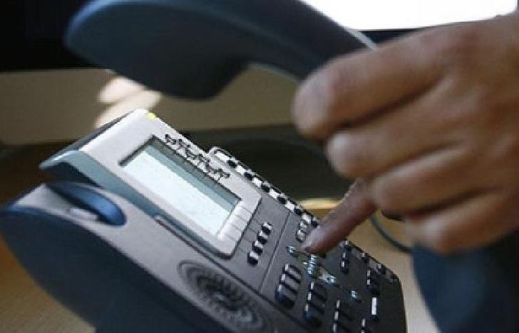 los delincuentes robaron una gran suma en el barrio porteño de Recoleta.