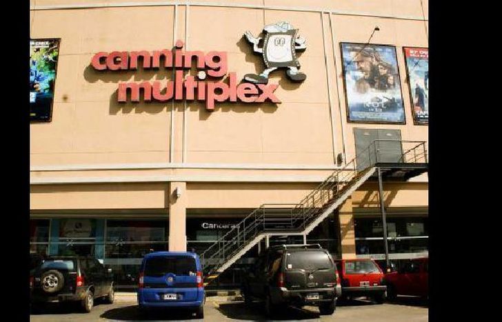 adelantaron el protocola que deberá cumplir la empresa y los espectadores.