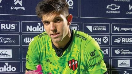 se termino la novela: se conocio donde atajara facundo altamirano