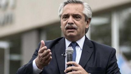 anunciaran medidas para los que viven de un sueldo, en la informalidad o la formalidad