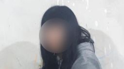 Apareció la joven de 13 años que era buscada en Ingeniero Budge.