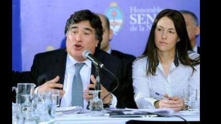 ley hidrocarburos