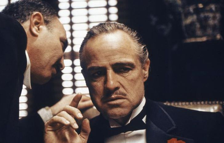 Un clásico que no falla.