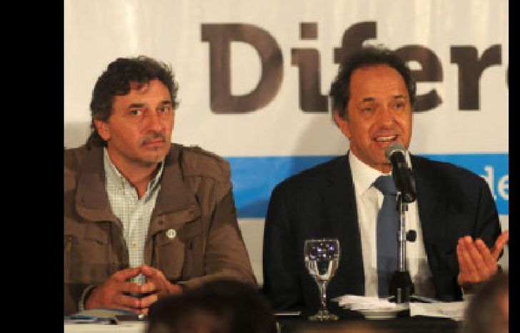 25-08-2015_buenos_aires_el_gobernador_bonaerense