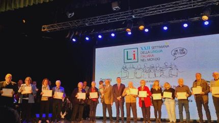 El concurso es abierto para toda la comunidad, sin límite de edad.