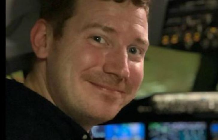 Se recupera favorablemente.