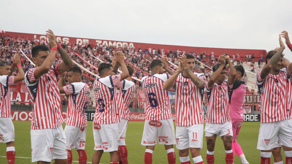 Los Andes va por su primer triunfo ante Chaco For Ever. Los Andes va por su primer triunfo ante Chaco For Ever.