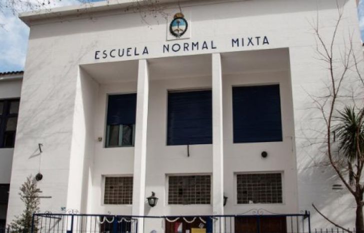 Es una propuesta abierta a la comunidad.