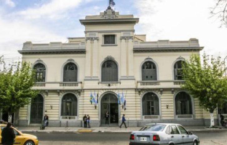 el aumento es del 38%.