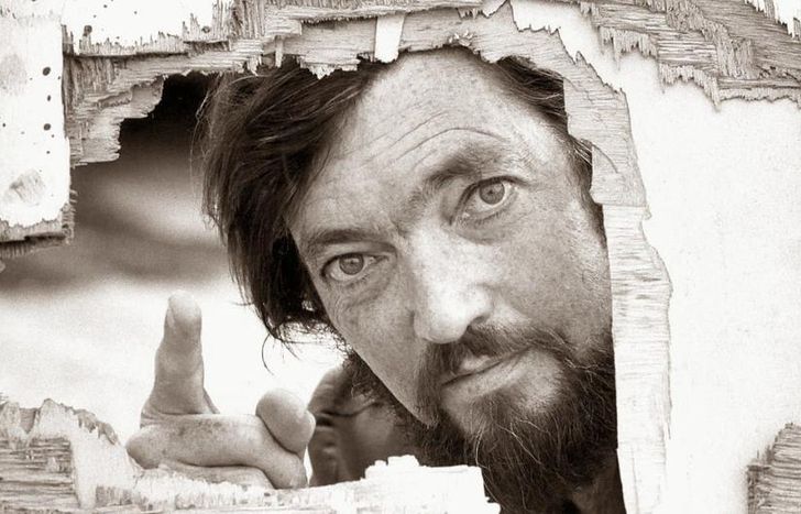 En agosto se cumple un nuevo aniversario de su nacimiento.