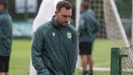 el mercado de pases de banfield: que dijo matias mariotto el mercado de pases de banfield: que dijo matias mariotto
