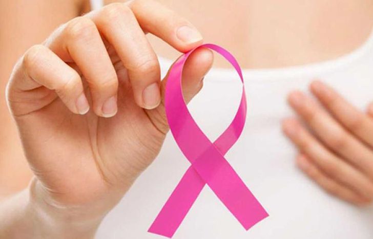 Primera fecha de atención gratuita para prevenir la enfermedad.